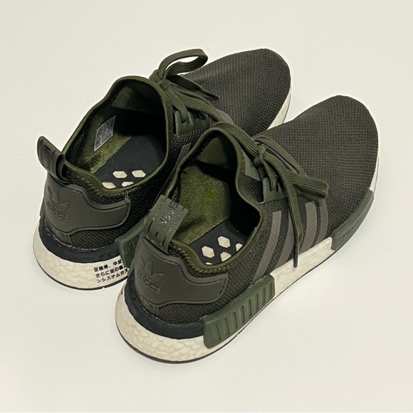 Adidas NMD R1 - Picture 5 of 5